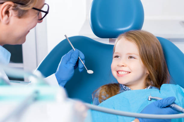 Best Dental Fillings (Composite and Amalgam)  in Marshall, TX