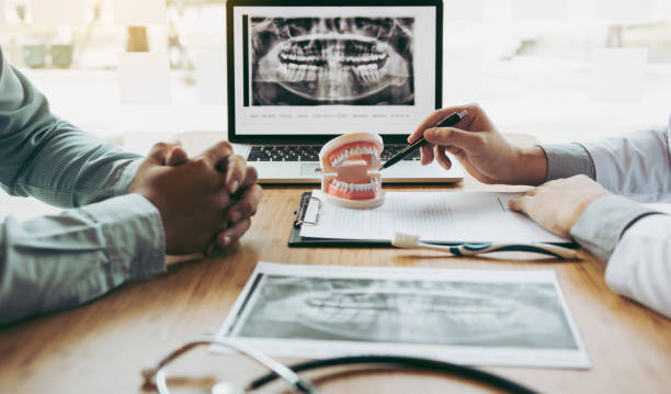 Best Emergency Dental Care  in Marshall, TX