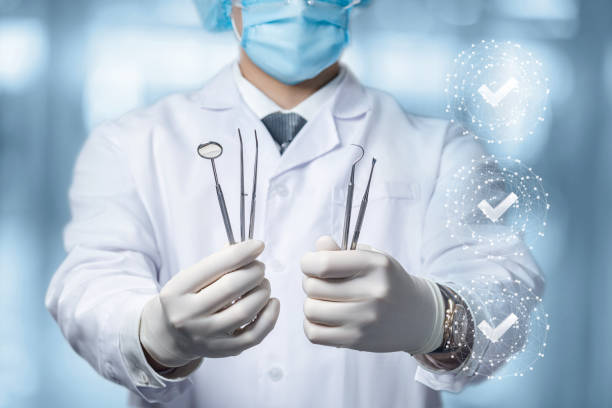 Best Dental Inlays and Onlays  in Marshall, TX