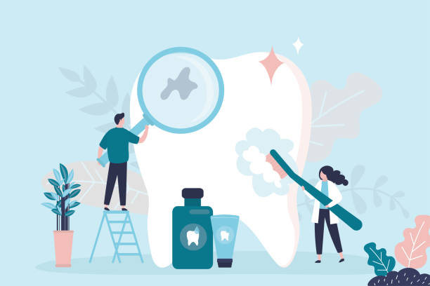 Best Cosmetic Dentistry  in Marshall, TX