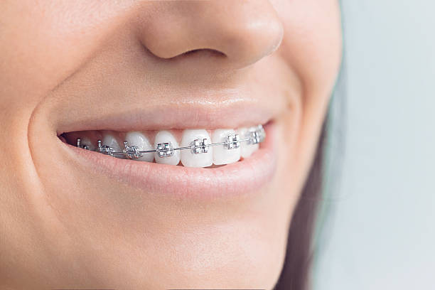 Best Root Canal Treatment  in Marshall, TX