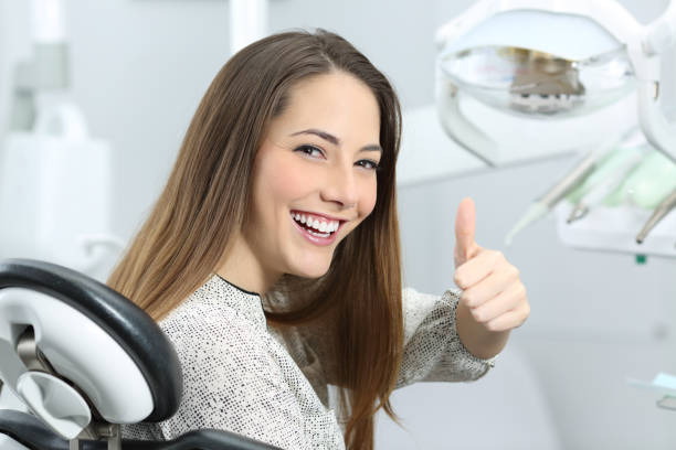 Best Oral Cancer Screening  in Marshall, TX
