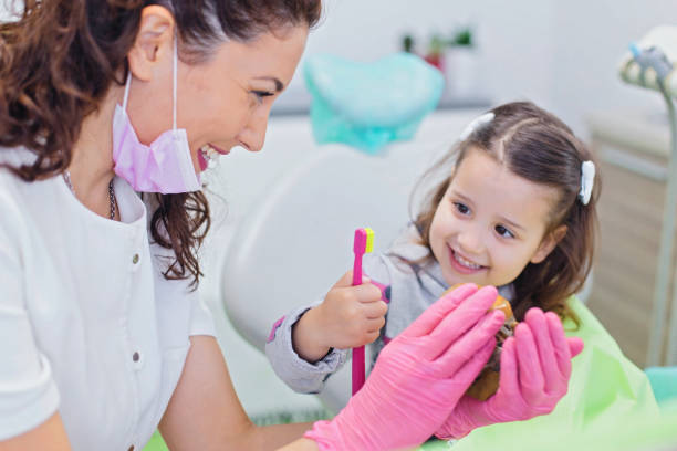 Best General Dentistry  in Marshall, TX